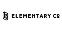 Elementary Co