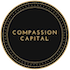 Compassion Capital